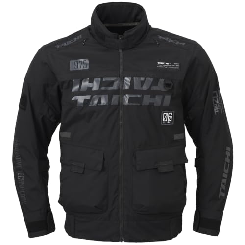 Amazon.co.jp: RSタイチ(RS TAICHI): JACKETS